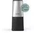 Philips SmartMeeting Tragbares Konferenzmikrofon Bluetooth (PSE0540)