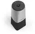 Philips SmartMeeting Tragbares Konferenzmikrofon Bluetooth (PSE0540)