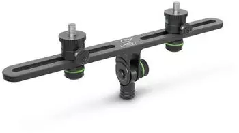 Gravity GR-GMSSTB01PRO
