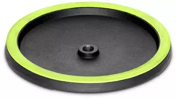 Gravity GTMS23