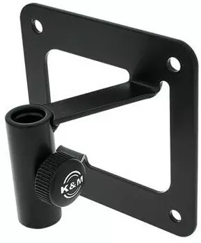 K & M 23856