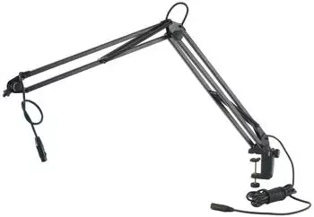 K & M 23850