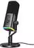 Maono PD100X-BK-VC-EU