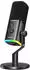 Maono PD100X-BK-VC-EU
