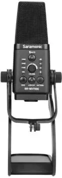 Saramonic SR-MV7000
