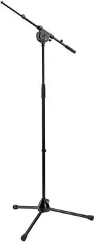 K & M 21010 Microphone stand
