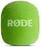 Rode Interview Go Green