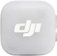 DJI Mikrofon "Mic Mini 2 Sender"