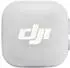 DJI Mic Mini 2 (1 TX)