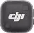 DJI Mic Mini 2 (1 TX)