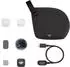 DJI Mic Mini 2 (1 TX)
