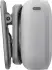 DJI Mic Mini 2 (1 TX)
