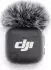 DJI Mic Mini 2 (1 TX)