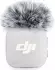 DJI Mic Mini 2 (1 TX)
