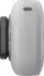 DJI Mic Mini 2 (1 TX)