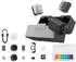 DJI Mic Mini 2 (1 TX + 1 RX)