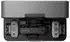 DJI Mic Mini 2 (1 TX + 1 RX)