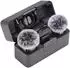 DJI Mic Mini 2 (1 TX + 1 RX)