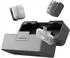 DJI Mic Mini 2 (1 TX + 1 RX + Charging Case)