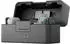 DJI Mic Mini 2 (1 TX + 1 RX + Charging Case)