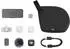 DJI Mic Mini 2 (1 TX + 1 RX + Charging Case)