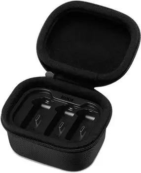 Rode RODECHARGECASE+
