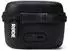 Rode RODECHARGECASE+