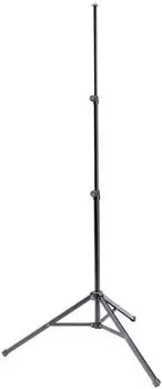 K & M 19786 Universal-Stand