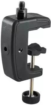 K & M 23720 3/8"