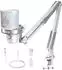 Maono DM40 S Pro white
