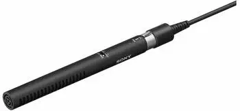 Sony ECM778.CE7
