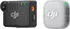 DJI Mic Mini 2 (2 TX + 1 RX)