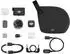 DJI Mic Mini 2 (2 TX + 1 RX)
