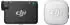 DJI Mic Mini 2 (2 TX + 1 RX)