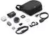 DJI Mic Mini 2 (2 TX + 1 RX)