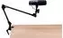 Hercules Stands HCDG-107B Podcast Arm