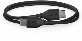 Rode SC22