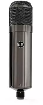 Warm Audio WA-47T