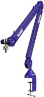 RODE PSA1+PURPUR, RODE R&Oslash;DE PSA1+ Purple (PSA1+PURPUR) Violett