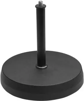 K & M 23310 Table Stand