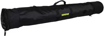 Shure Mic Stand Bag