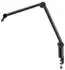 K & M 23868 Microphone desk arm