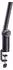 K & M 23868 Microphone desk arm
