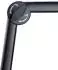 K & M 23868 Microphone desk arm