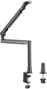 LogiLink AA0172