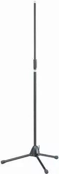 Tama Straight Mic Stand MS200BK