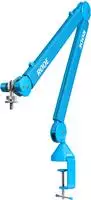 Rode PSA1PLUSBLU, Rode PSA1+ (blau, Professioneller Studioarm)