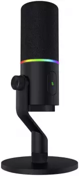Razer Seiren V3 Pro
