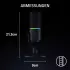 Razer Seiren V3 Pro