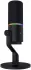 Razer Seiren V3 Pro